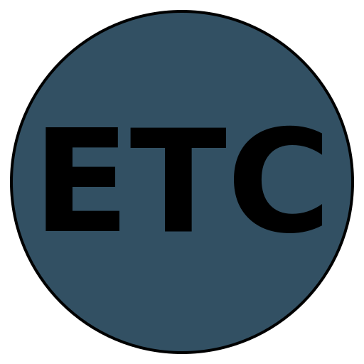 Elite Travel Consult